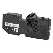 sakura-tk5230k-1t02r90nl0-for-kyocera