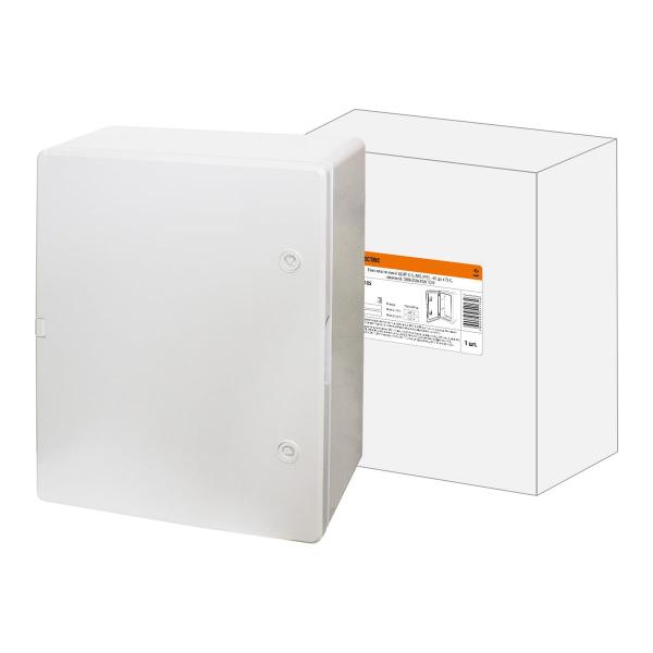 tdm-plastikovyj-schmp-0-5-abs-ip65-45-do-75-s-500x350x190-sq0932-0105