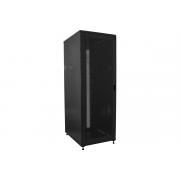 telekommunikatsionnyj-servernyj-shkaf-w-t-19-dyujmov-47u-800h1000mm-blackyj-d4780100bwtwof