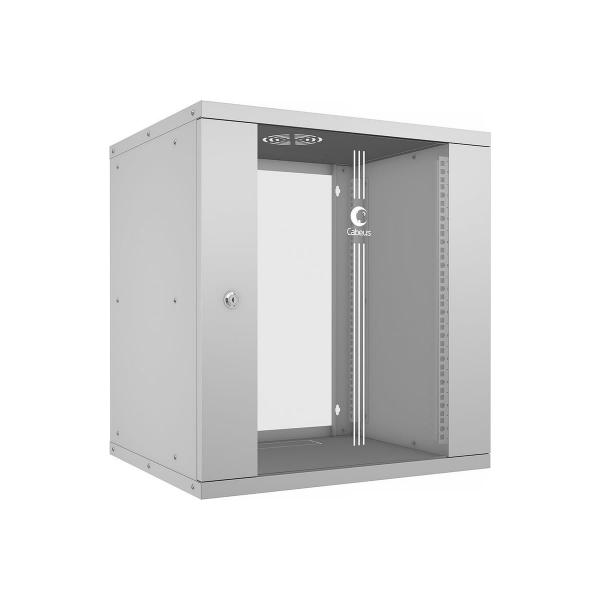 cabeus-19-12u-seriya-light-razbornyj-tsvet-seryj-wsc-05d-12u55-45