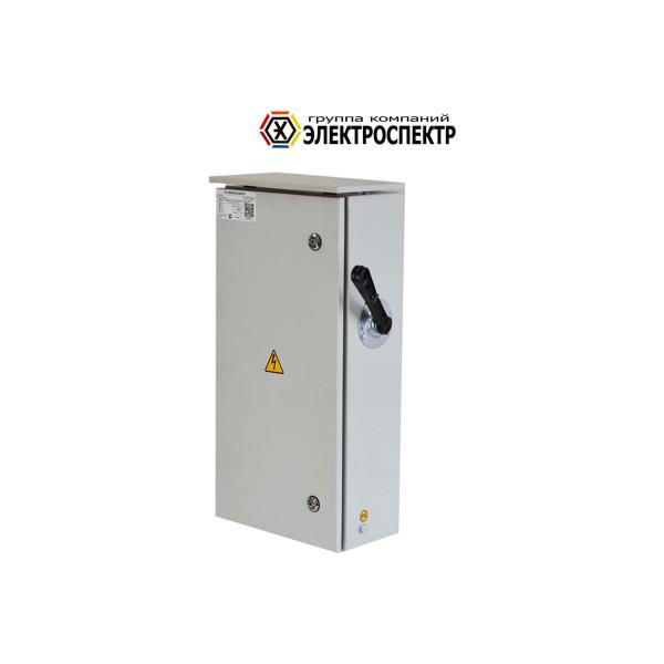 gk-elektrospektr-yarp-400a-s-pn-ip54-vg2042301