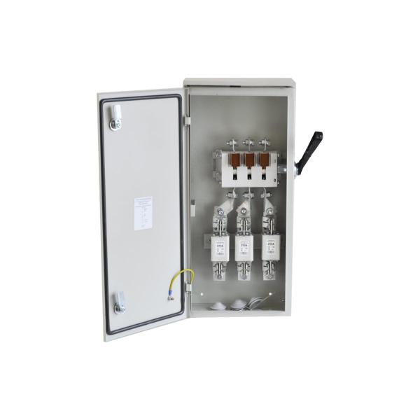 gk-elektrospektr-yarp-400a-s-pn-ip54-vg2042301-2