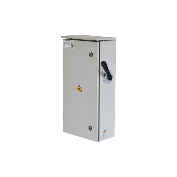 gk-elektrospektr-yarp-400a-s-pn-ip54-vg2042301-5