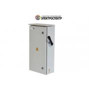 gk-elektrospektr-yarp-400a-s-pn-ip54-vg2042301