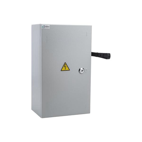 uzola-yarp-100p-u3-ip54-u450321