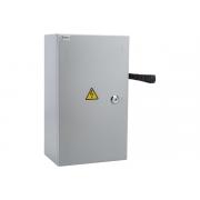 uzola-yarp-100p-u3-ip54-u450321