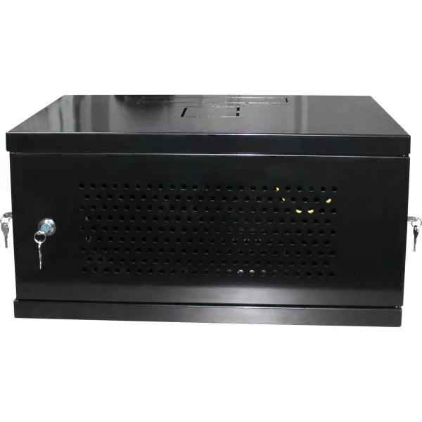 kdds-19-6u-perforirovannaya-dver-600x450-blackyj-ut-00001095