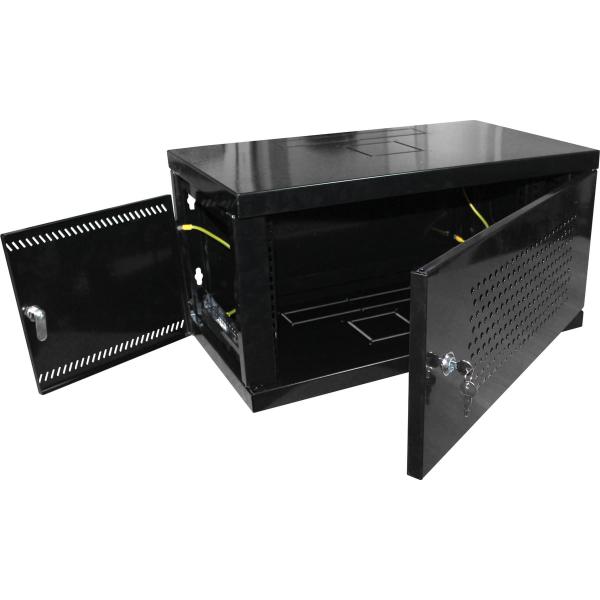 kdds-19-6u-perforirovannaya-dver-600x450-blackyj-ut-00001095-2