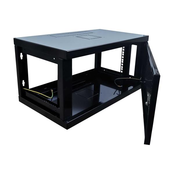 kdds-19-6u-perforirovannaya-dver-600x450-blackyj-ut-00001095-3