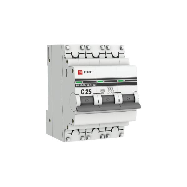 kdds-19-6u-perforirovannaya-dver-600x450-blackyj-ut-00001095-4