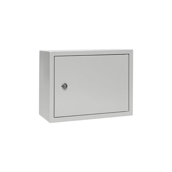 ekf-schrn-12-basic-ip31-sqmb21-12-bas