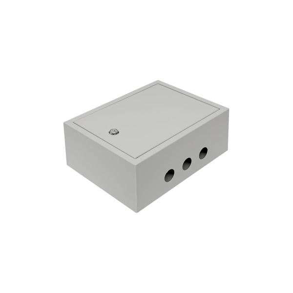 ekf-schrn-12-basic-ip31-sqmb21-12-bas-6