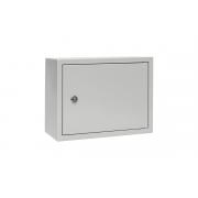 ekf-schrn-12-basic-ip31-sqmb21-12-bas