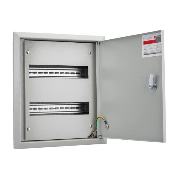 ekf-schrv-24-z-mb11-24