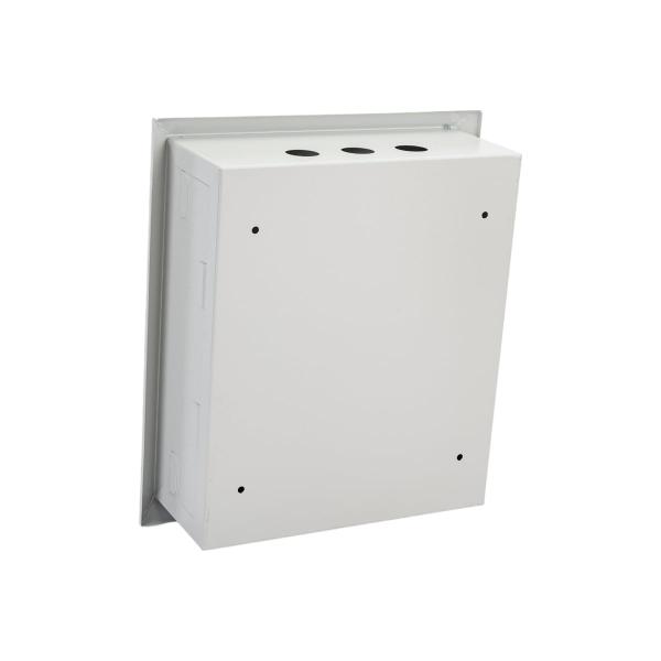 ekf-schrv-24-z-mb11-24-4