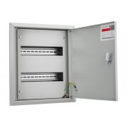 ekf-schrv-24-z-mb11-24