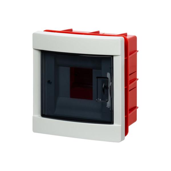 tdm-schrv-pm-4-modulya-vstraivaemyj-abs-plastik-ip40-narodnyj-sq0921-0002