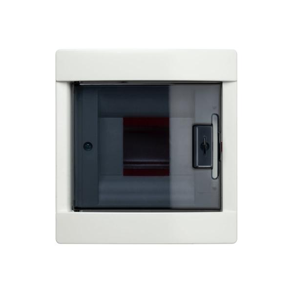 tdm-schrv-pm-4-modulya-vstraivaemyj-abs-plastik-ip40-narodnyj-sq0921-0002-3