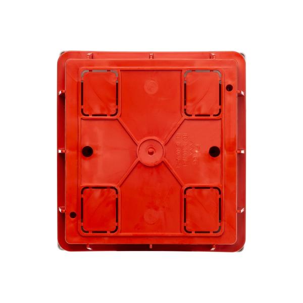 tdm-schrv-pm-4-modulya-vstraivaemyj-abs-plastik-ip40-narodnyj-sq0921-0002-5