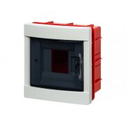 tdm-schrv-pm-4-modulya-vstraivaemyj-abs-plastik-ip40-narodnyj-sq0921-0002