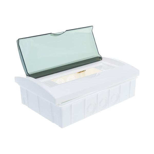 lezard-luxray-schrv-p-12-dlya-vnutrennej-ustanovki-731-1000-012-2