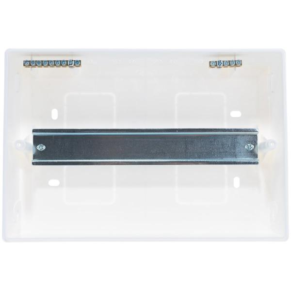 lezard-luxray-schrv-p-12-dlya-vnutrennej-ustanovki-731-1000-012-3