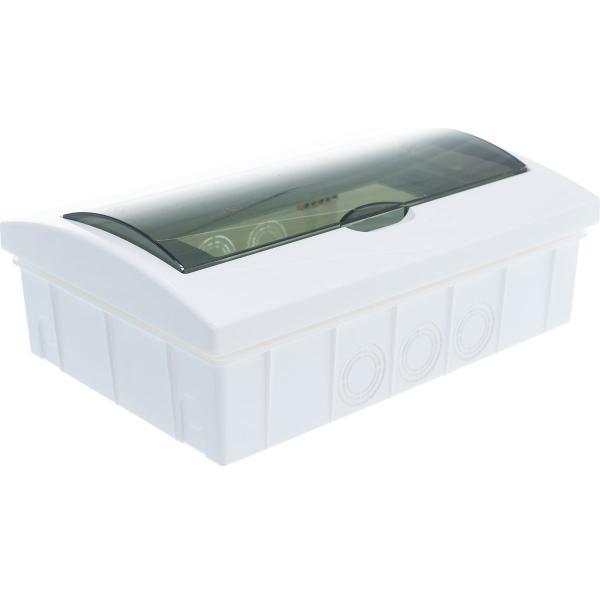 lezard-luxray-schrv-p-12-dlya-vnutrennej-ustanovki-731-1000-012-5