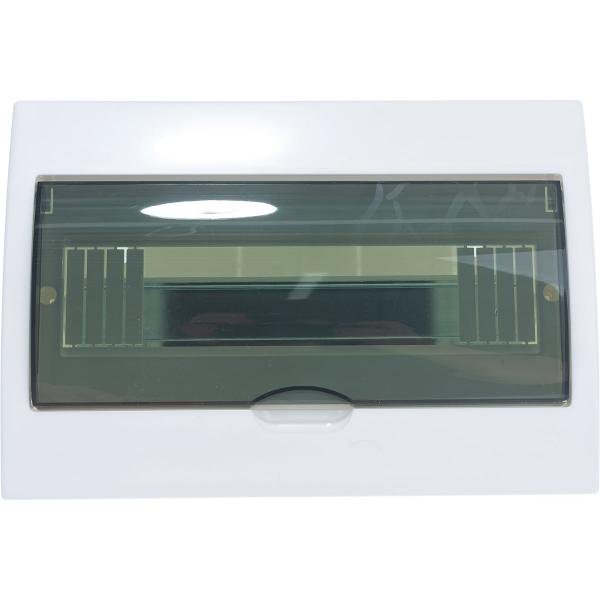 lezard-luxray-schrv-p-12-dlya-vnutrennej-ustanovki-731-1000-012-6