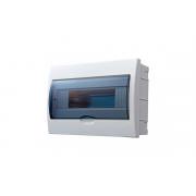 lezard-luxray-schrv-p-12-dlya-vnutrennej-ustanovki-731-1000-012