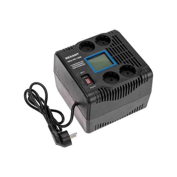 rexant-rex-pr-1500-11-5031