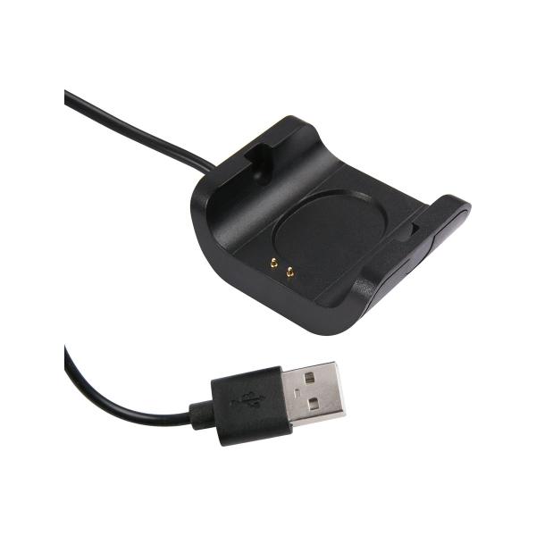 red-line-usb-dlya-chasov-xiaomi-mi-amazfit-bip-s-blackoe-ut000022677