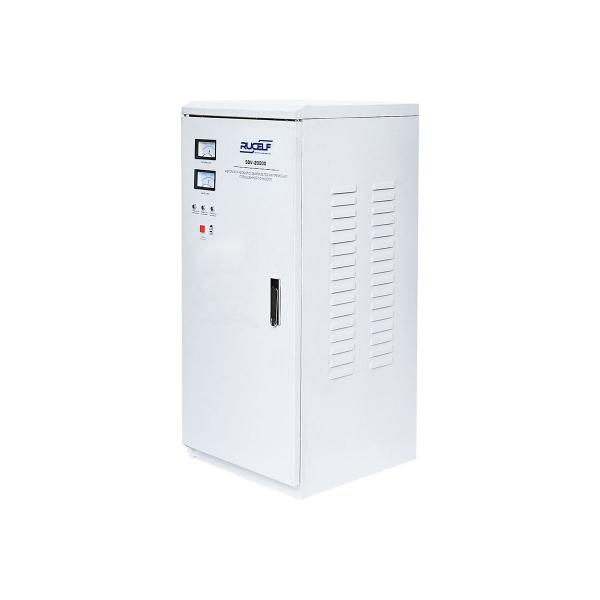 rucelf-sdv-20000-00000998