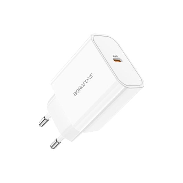 borofone-ba57a-easy-speed-3a-pd-20w-belyj-0l-00051173
