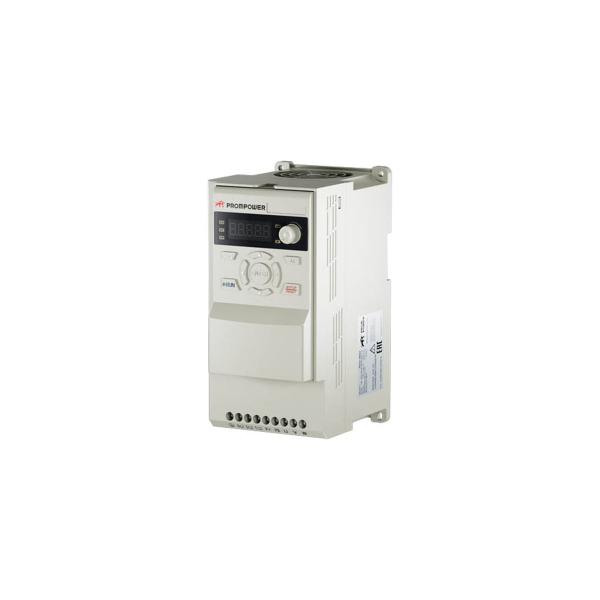 prompower-pd101-ab022-220v-12-5-15-2a-2-2-3-7kvt-pd101ab022