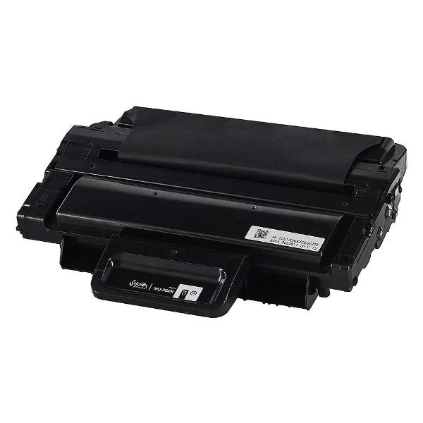 sakura-mltd209l-for-samsung-black-5000k