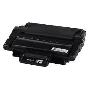 sakura-mltd209l-for-samsung-black-5000k
