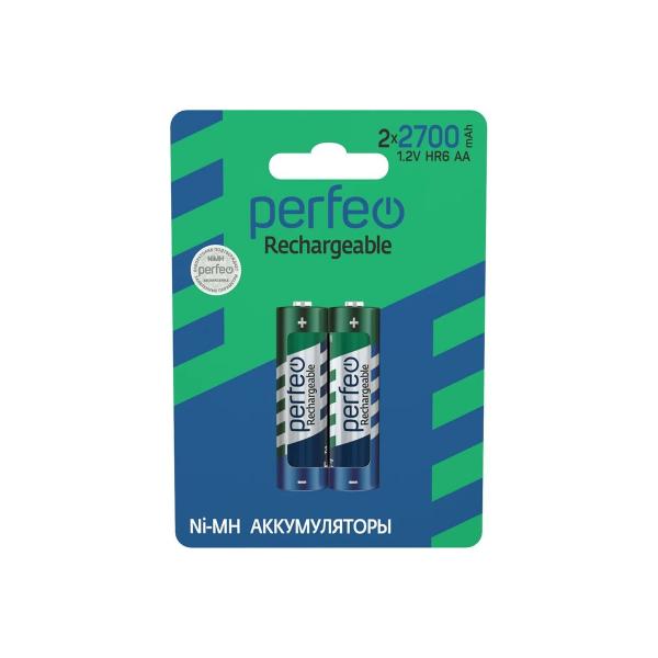 perfeo-aa2700mah-2-sht-blister-30-006-108