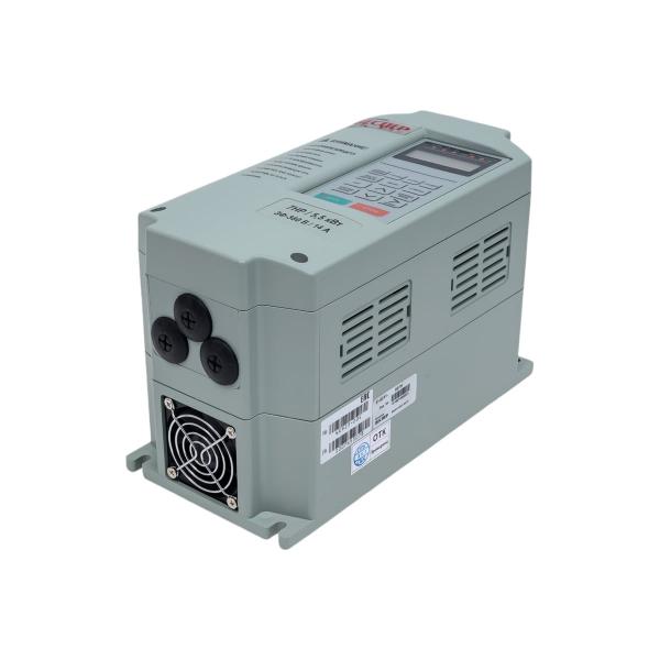 vesper-ei-9011-007h-5-5kvt-380v-so-semnym-pultom-vsp4421