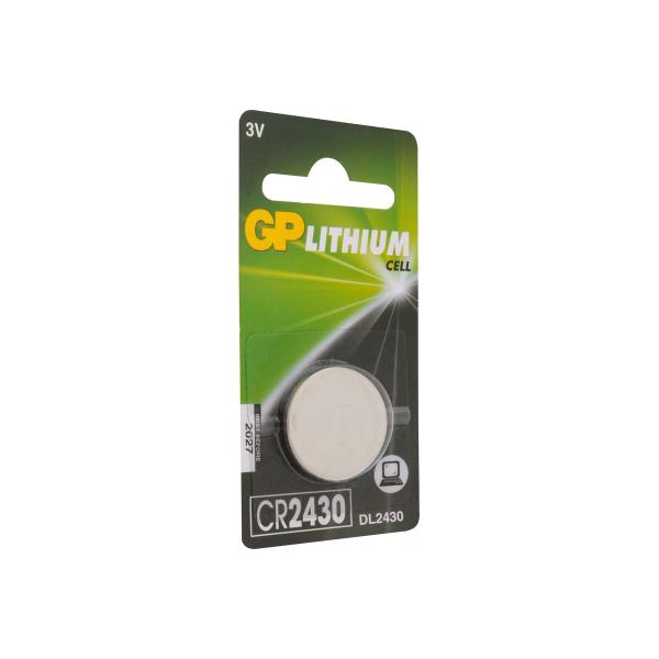 gp-lithium-cr2430-1-sht-v-blistere-cr2430-8c1