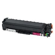 sakura-055hm-3018c002-for-canon-pink