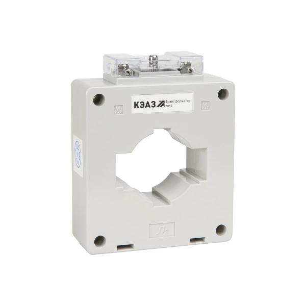 keaz-ttk-60-1000-5a-15va-0-5-uhl3-219640