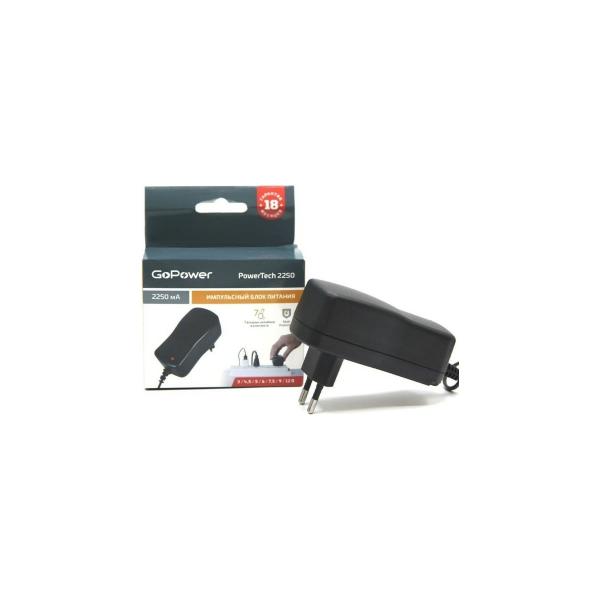 gopower-powertech-2250-1-50-00-00015337