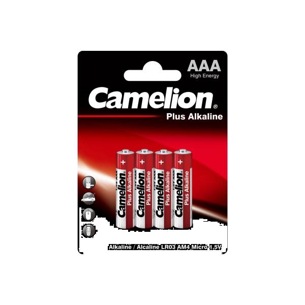 camelion-lr03-plus-alkaline-bl-4-7369