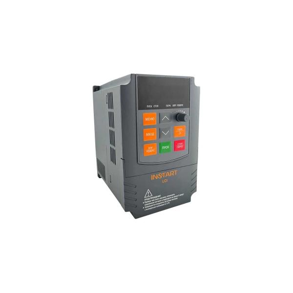 instart-lci-g2-2-2b-2-2-kvt-9-6a-1f-220v-50gts-60gts-ip20-s-panelyu-upravleniya-00090400
