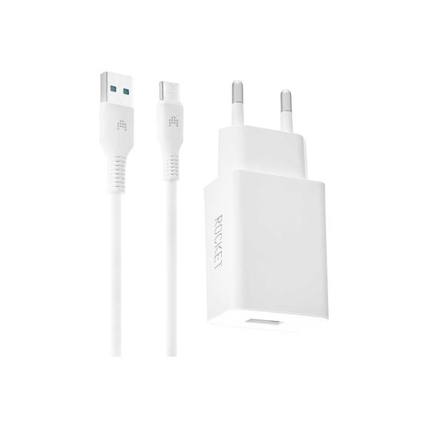 rocket-base-10-5w-usb-a-i-kabel-usb-a-type-c-rwcc503wh10ac-a