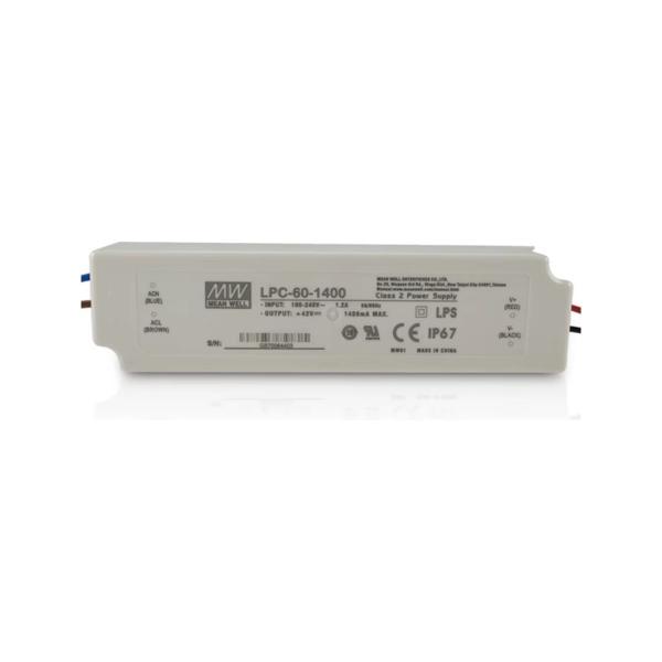 mean-well-ac-dc-lpc-60-1400-t00285481