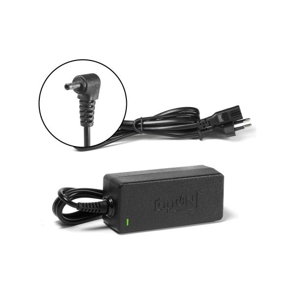 samsung-topon-19v-2-1a-3-0x0-8-40w-adp-40mh-ab-top-sa02