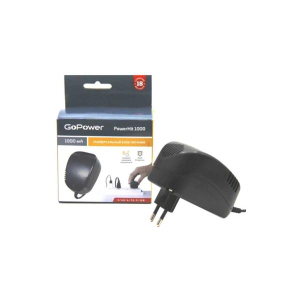 gopower-powerhit-1000-1-15-30-00-00015343