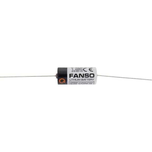 fanso-tionil-hloridnaya-li-socl2-er14335h-p-2731608