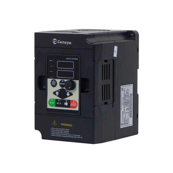 silium-sl9-m-g3e-2d2-p3e-004-2-2-4kvt-obscheprom-nasos-ventilyator-5-1-9a-obscheprom-nasos-ventilyator-380v-semnyj-pult-upravleniya-tormoznoj-modul-vstroen-3989996